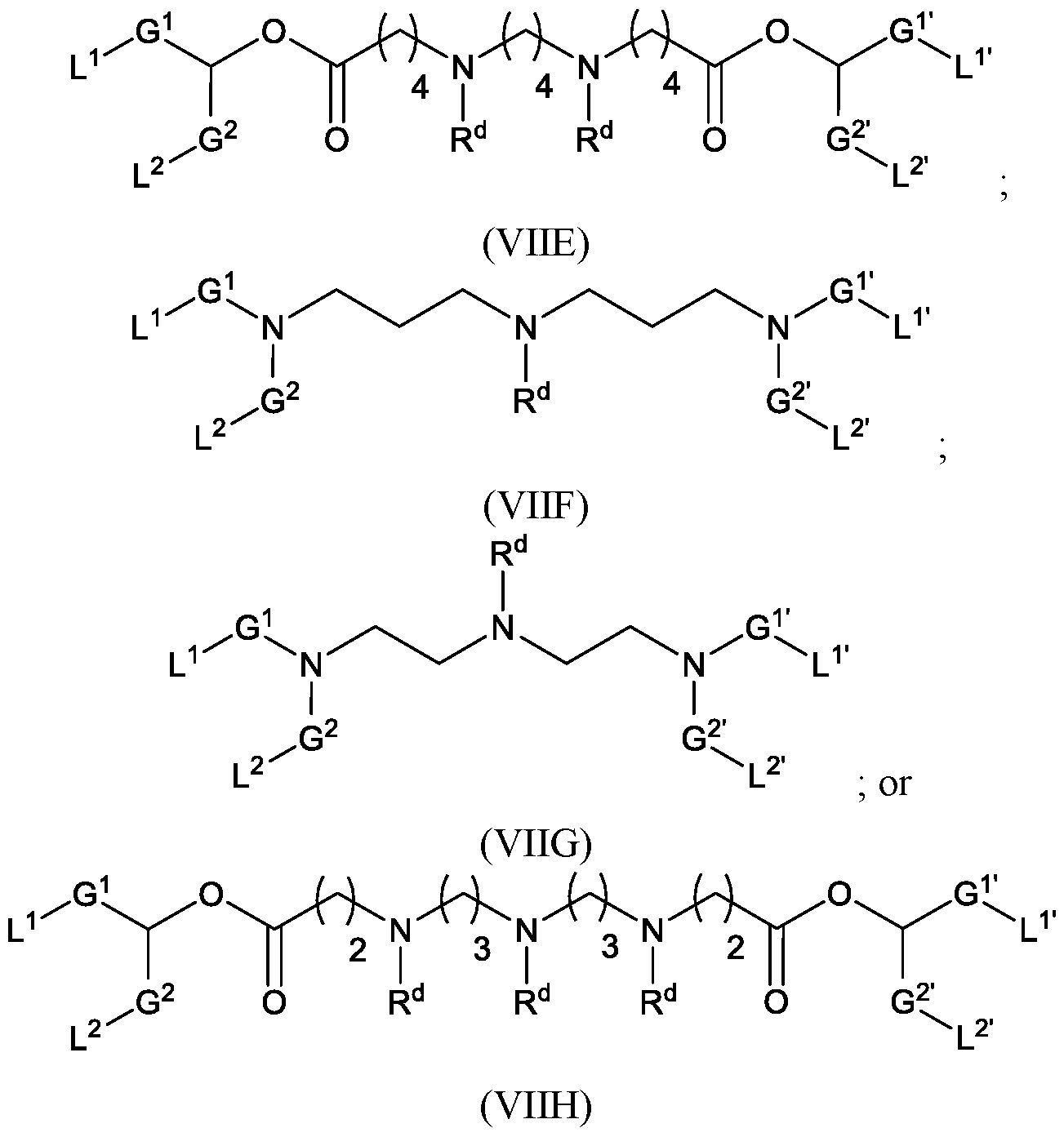 Figure imgf000312_0001