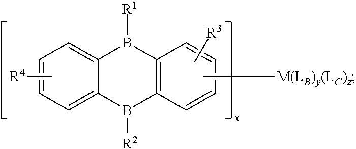Figure US11515494-20221129-C00010