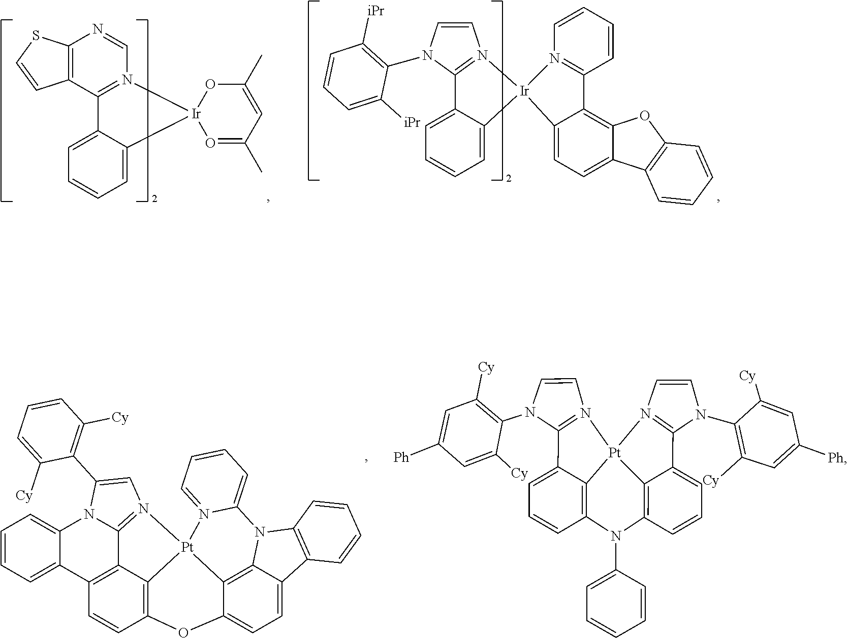Figure US11825734-20231121-C00167