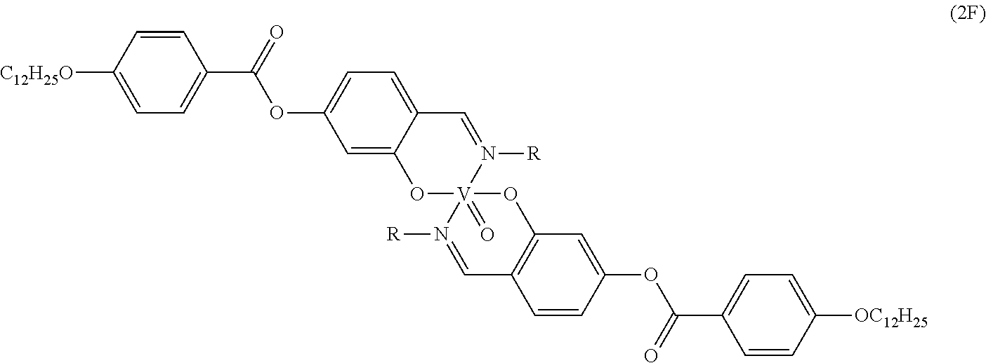 Figure US12292665-20250506-C00006