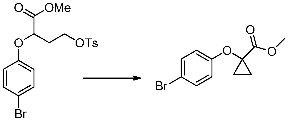 Figure imgf000168_0003