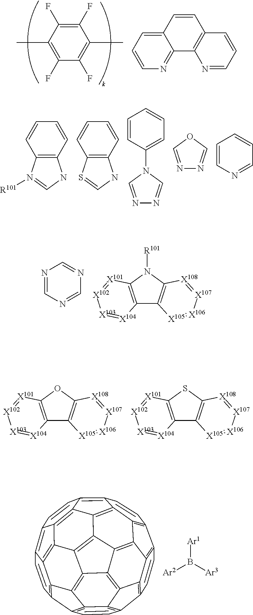 Figure US11053268-20210706-C00107