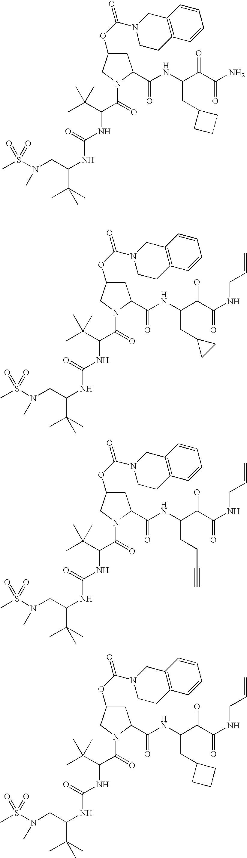 Figure US07772178-20100810-C00546