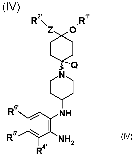 Figure imgf000013_0002