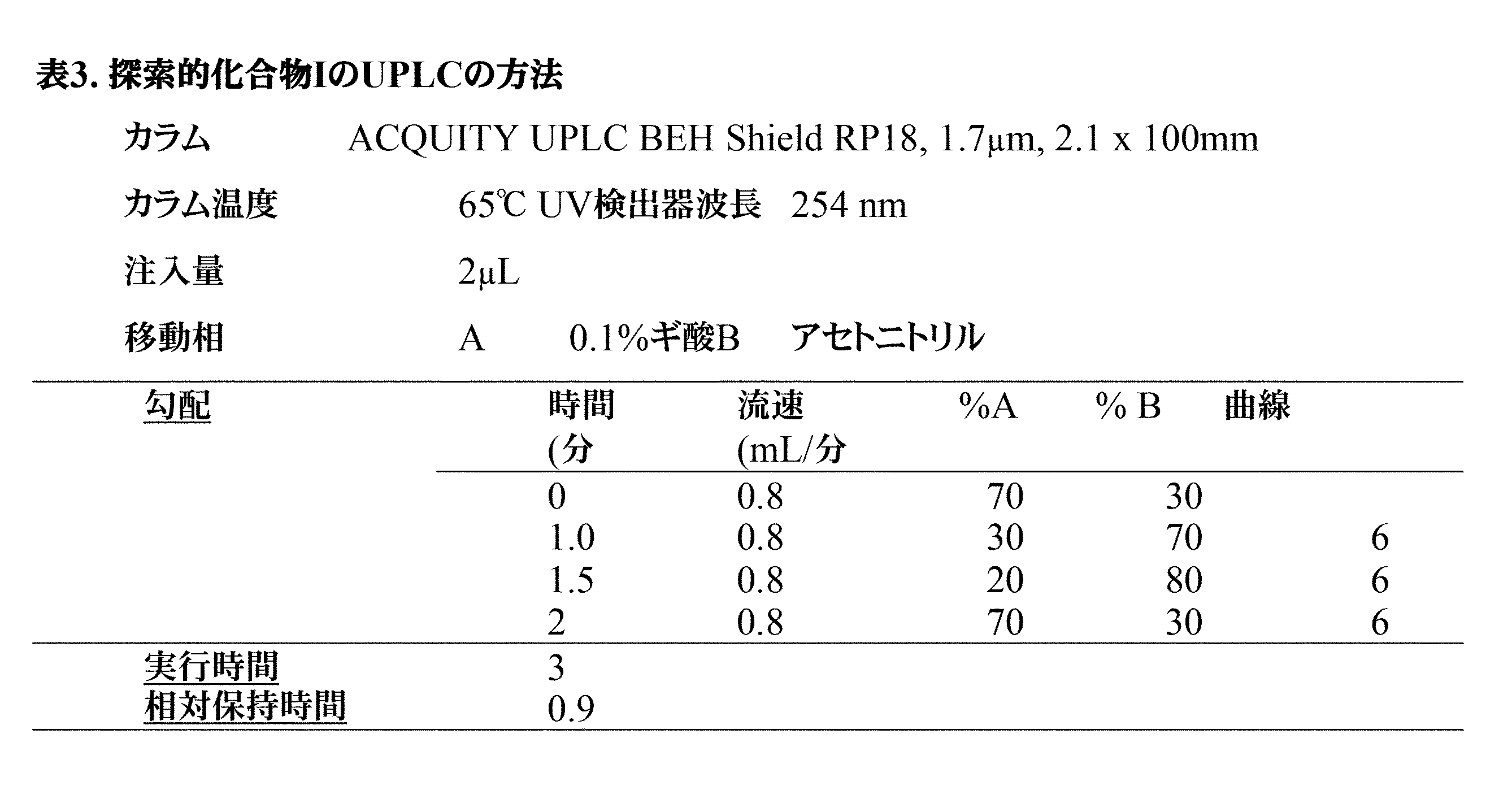 Figure 0006994061000009