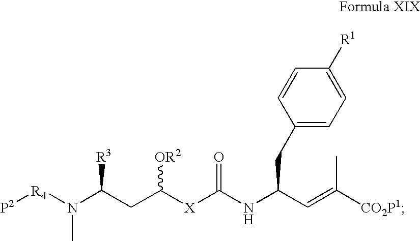 Figure US20100047841A1-20100225-C00187