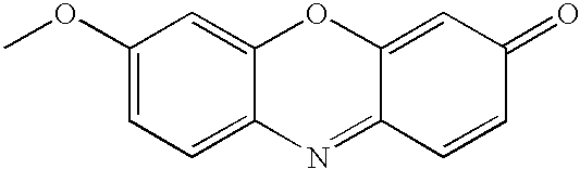 Figure US06638713-20031028-C00067
