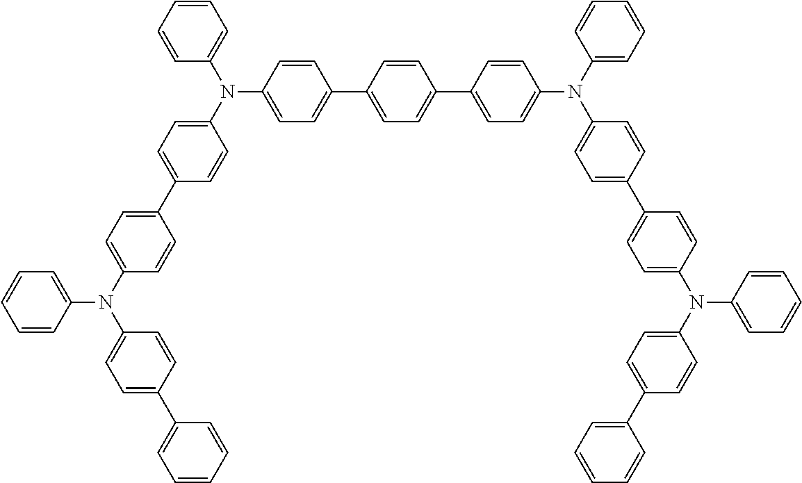 Figure US09312499-20160412-C00054