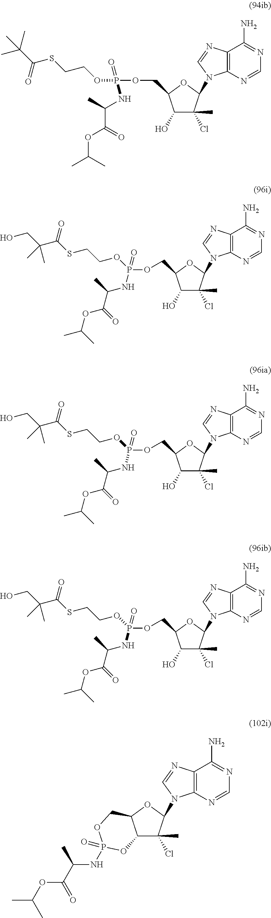 Figure US20160002281A1-20160107-C00040