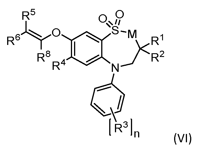 Figure imgf000018_0001