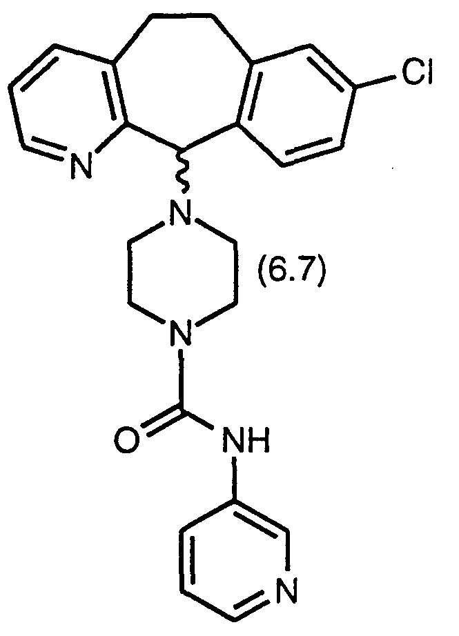 Figure imgf000133_0001
