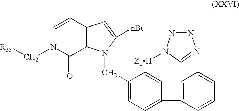 Figure US20090215838A1-20090827-C00110