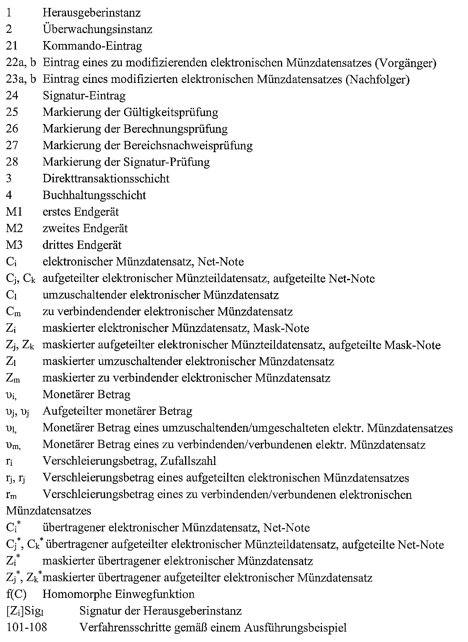 Figure imgf000047_0001