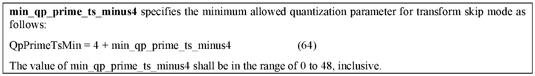 Figure imgf000009_0004