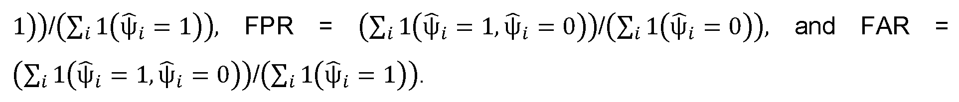 Figure imgf000028_0001