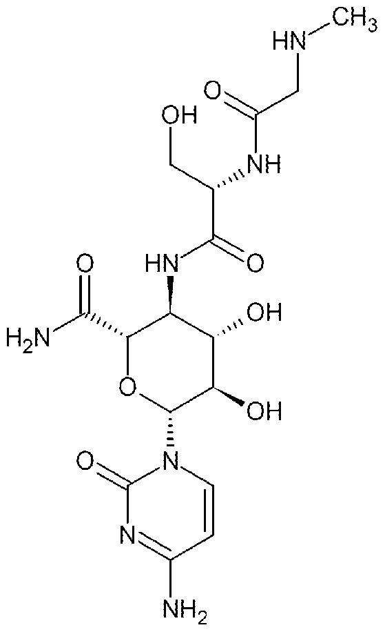 Figure imgf000064_0001