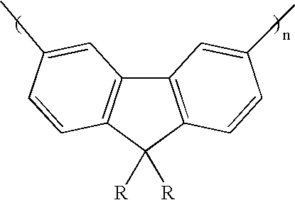 Figure US20050150778A1-20050714-C00027