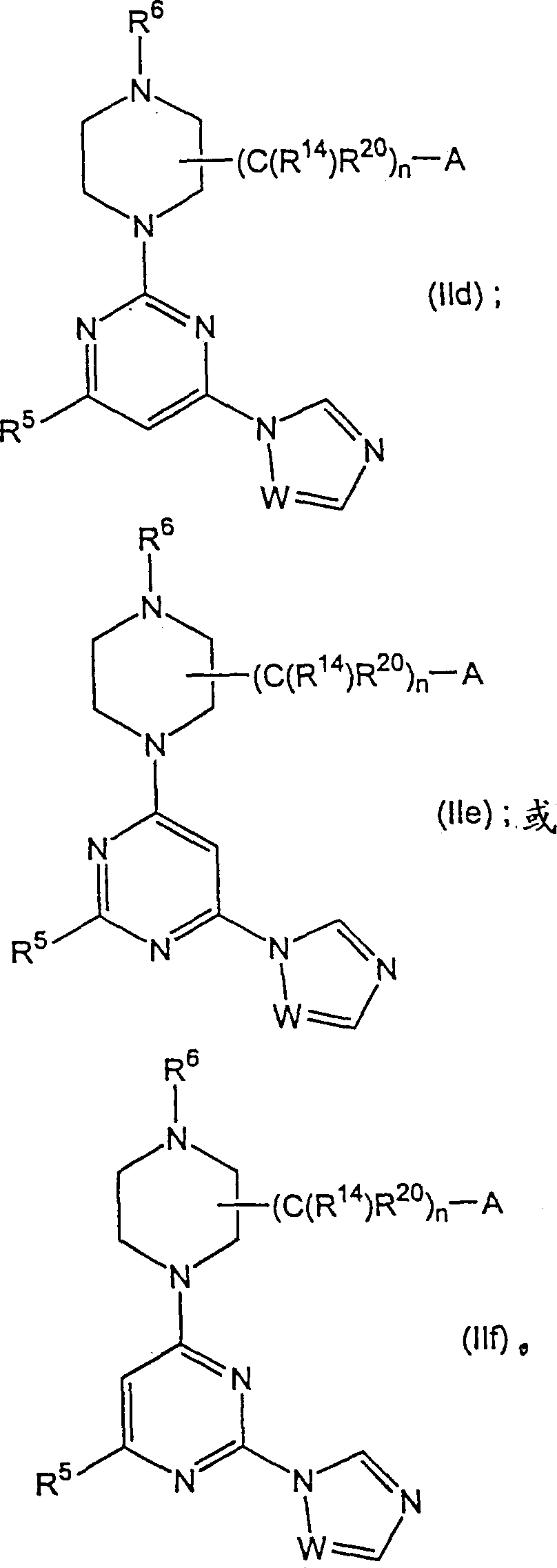 Figure C9880428100051