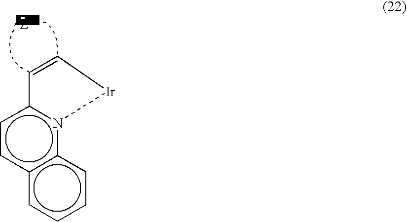 Figure US06821645-20041123-C00024