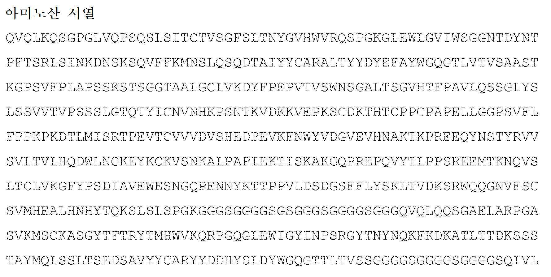 Figure 112016018757616-pct00050