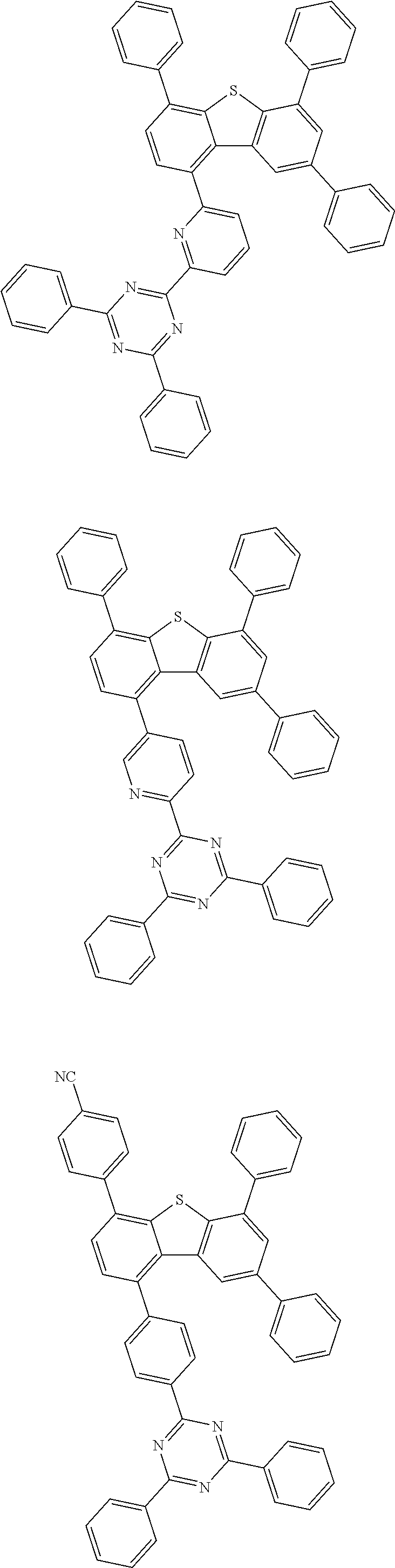 Figure US11370782-20220628-C00037