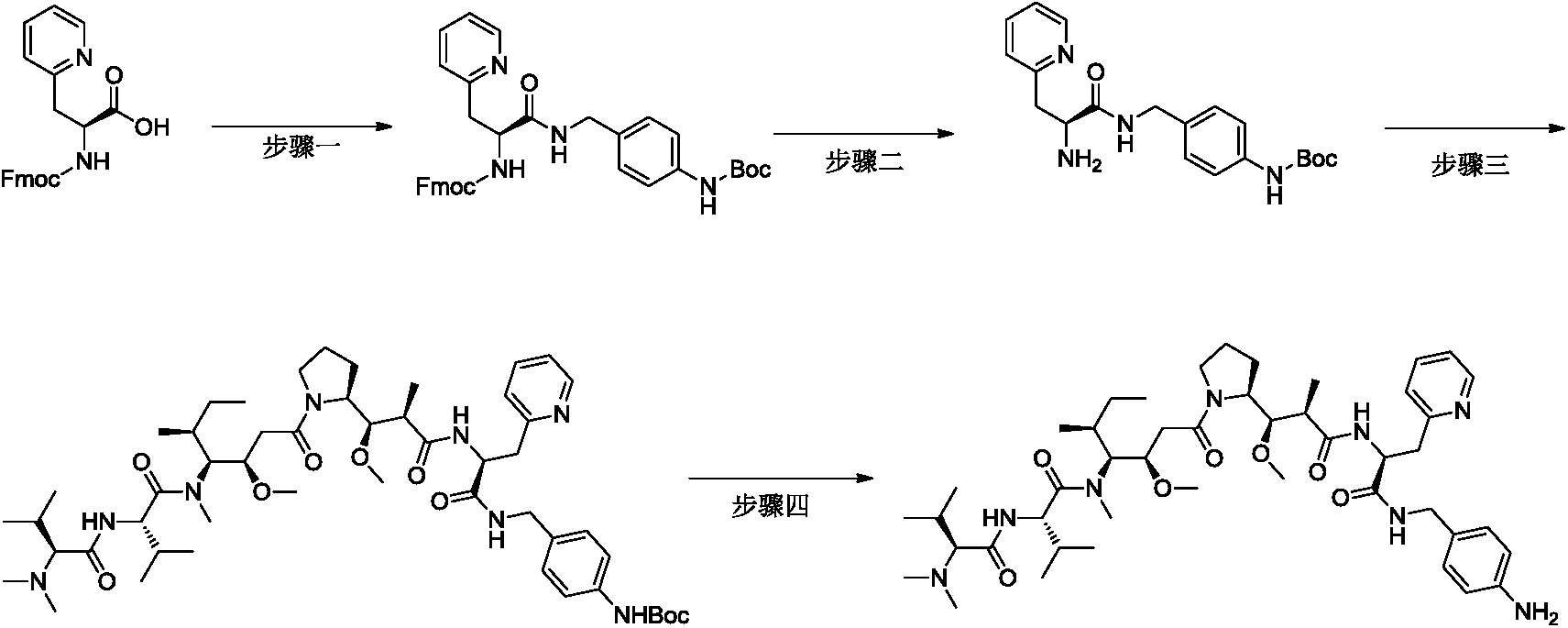 Figure PCTCN2018082809-appb-000182