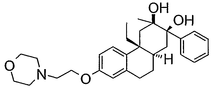 Figure imgf000123_0002