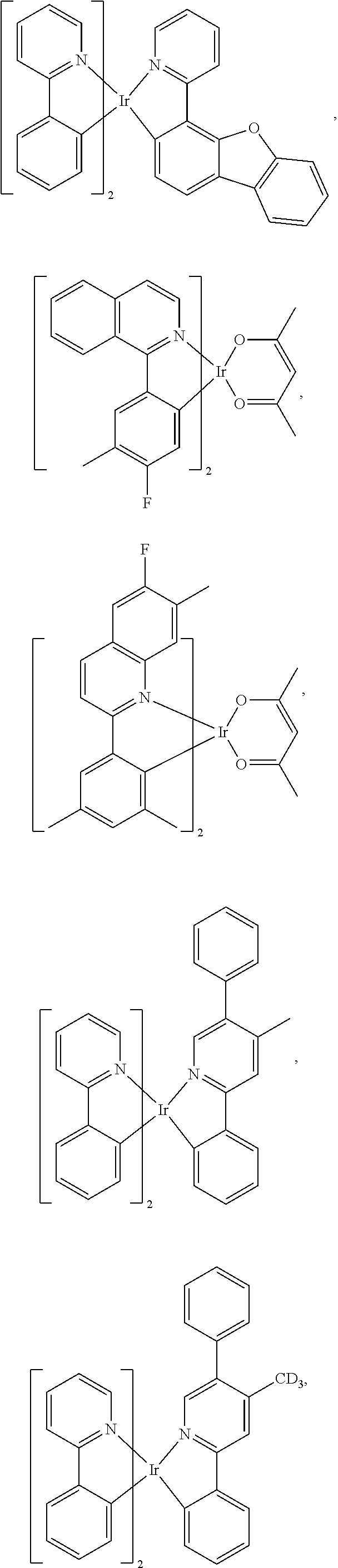 Figure US11515494-20221129-C00246