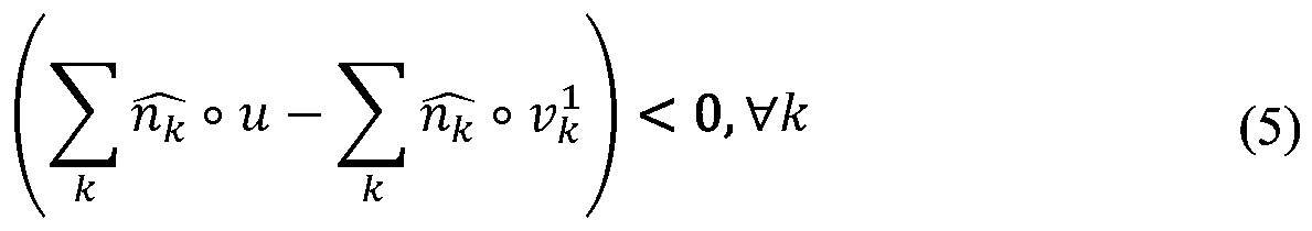 Figure imgf000024_0002