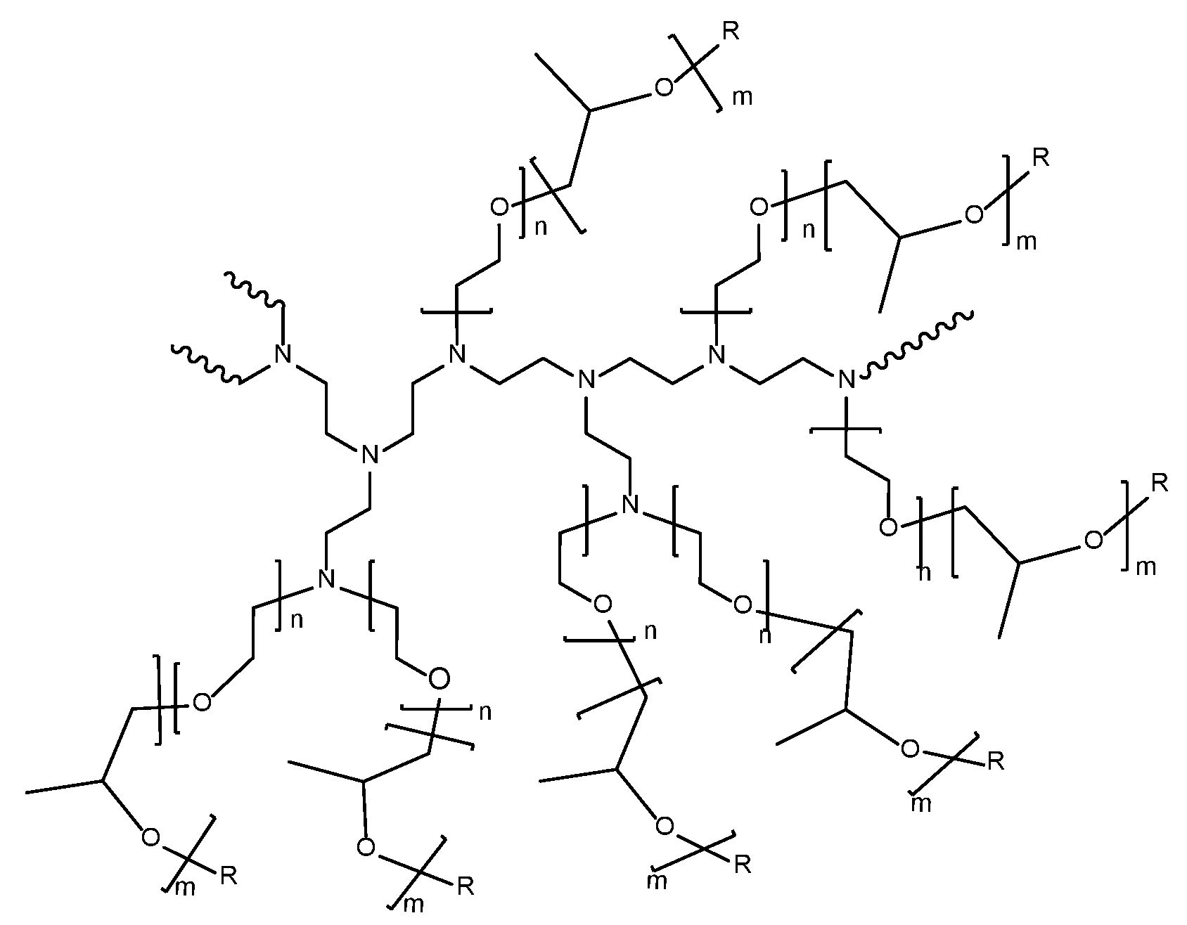 Figure imgf000009_0001