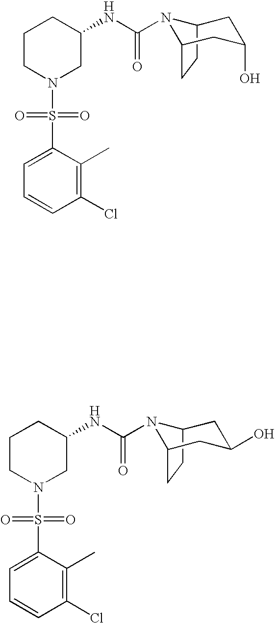 Figure US20060122197A1-20060608-C00198