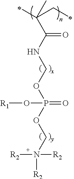 Figure US08658192-20140225-C00013