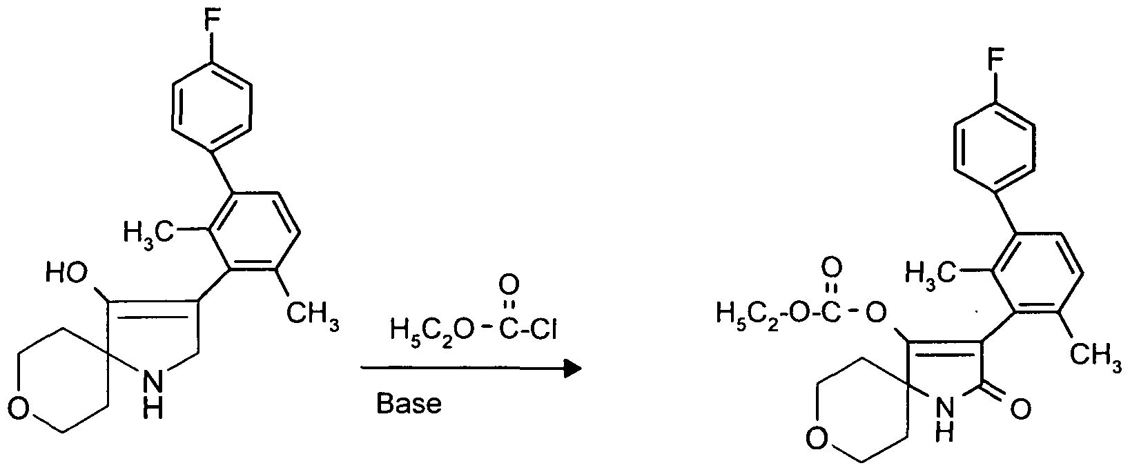 Figure imgf000081_0003