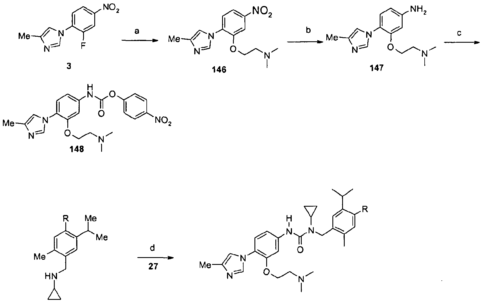 Figure imgf000119_0001