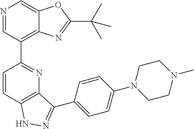 Figure US20180072718A1-20180315-C00048