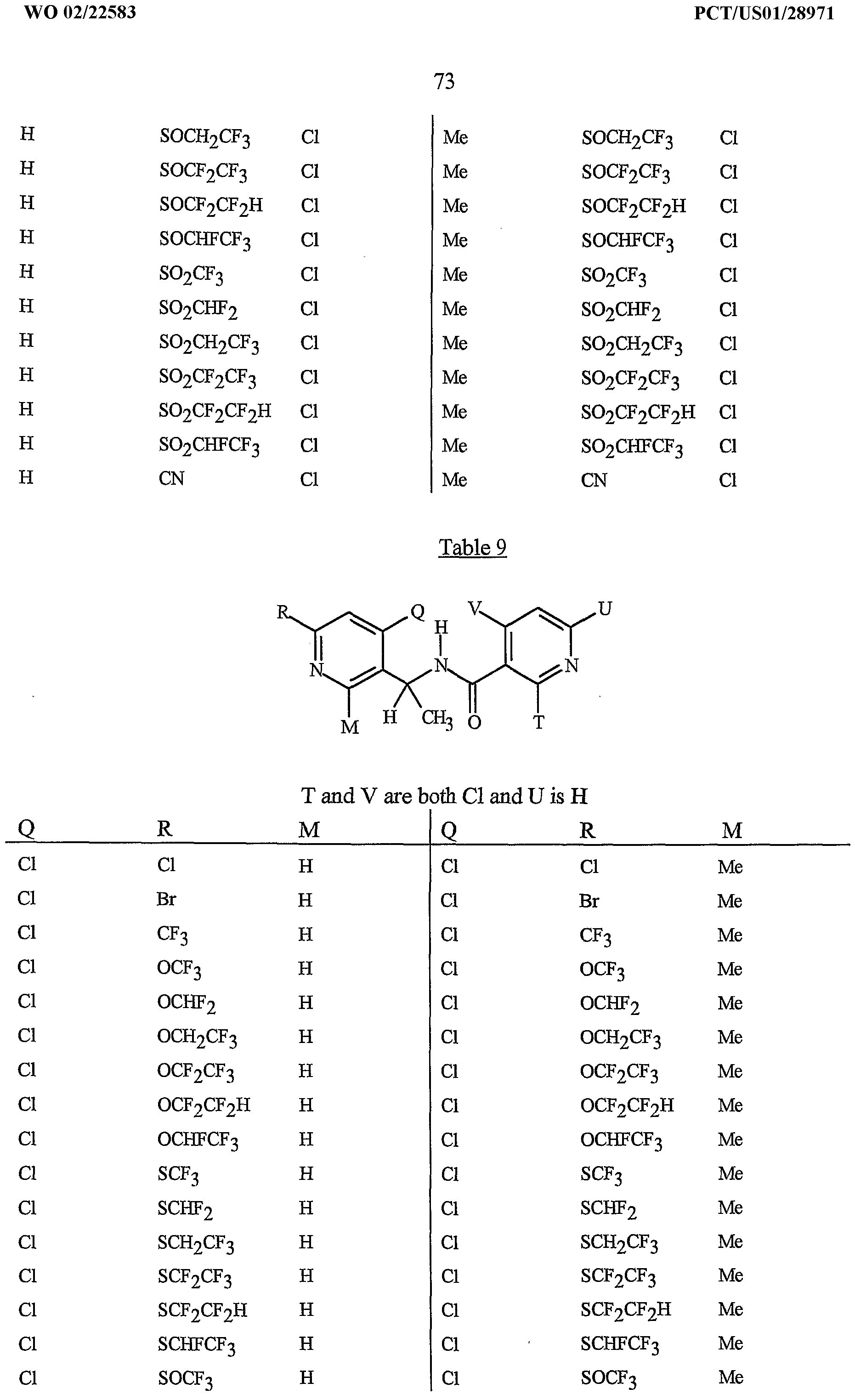 Figure imgf000074_0001