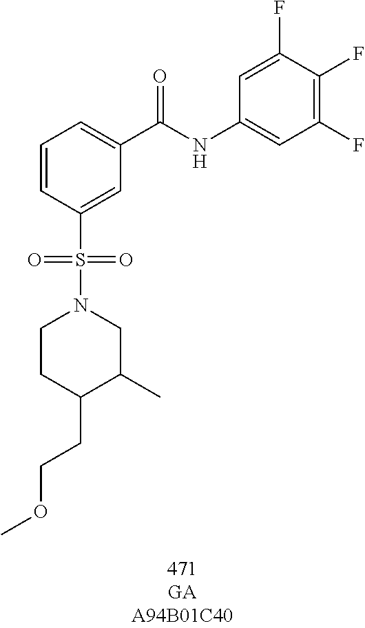 Figure US20130251673A1-20130926-C00415