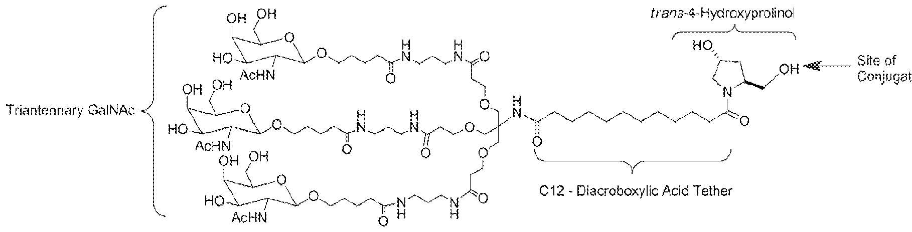 Figure imgf000060_0002