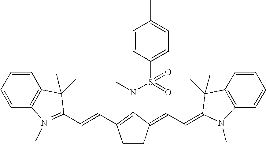 Figure US20080136160A1-20080612-C00017