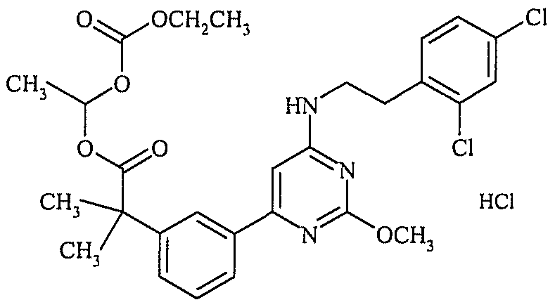 Figure imgf000174_0001