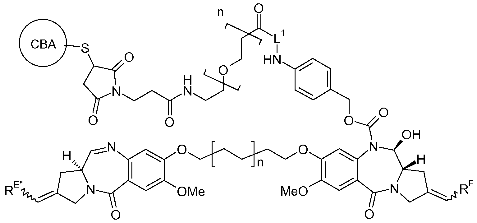 Figure imgf000068_0001