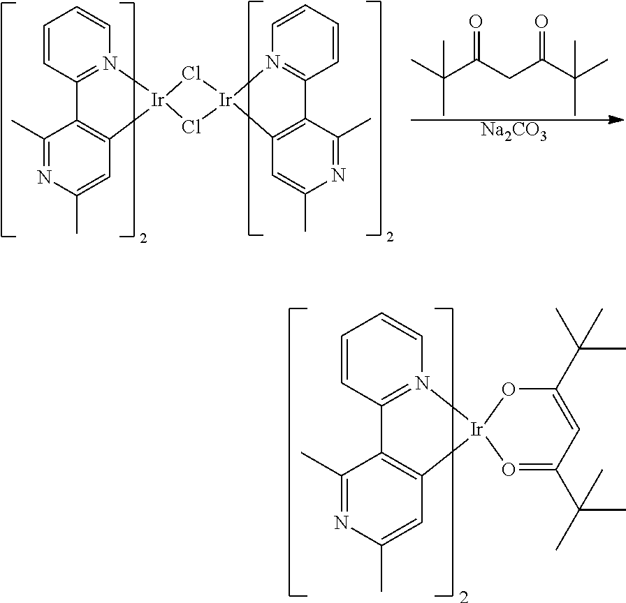 Figure US09978961-20180522-C00222
