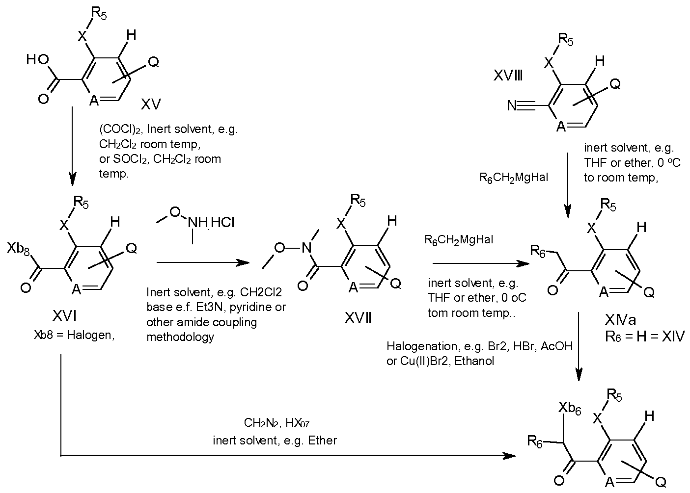 Figure imgf000014_0002
