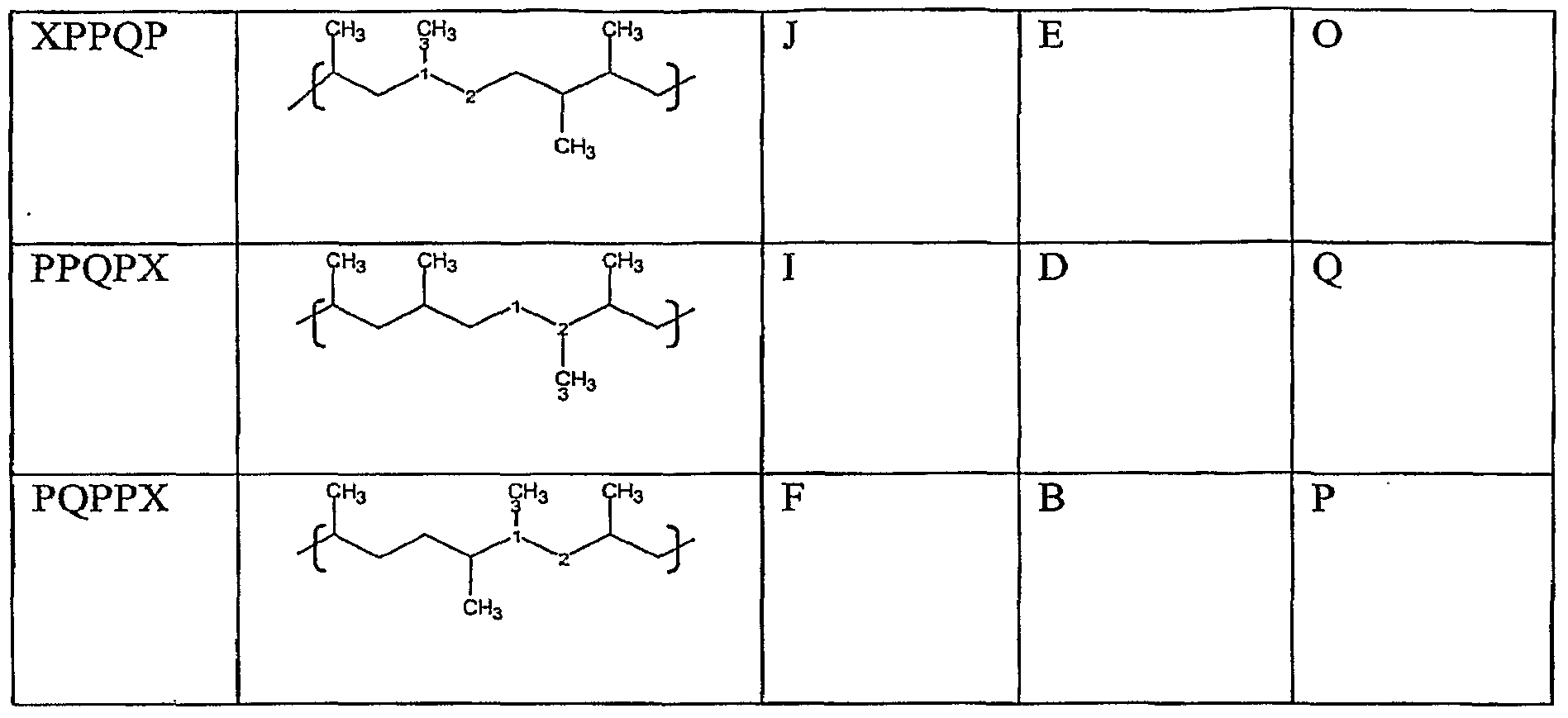 Figure imgf000018_0001