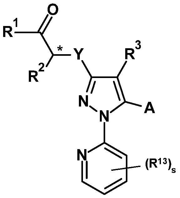 Figure imgf000020_0002