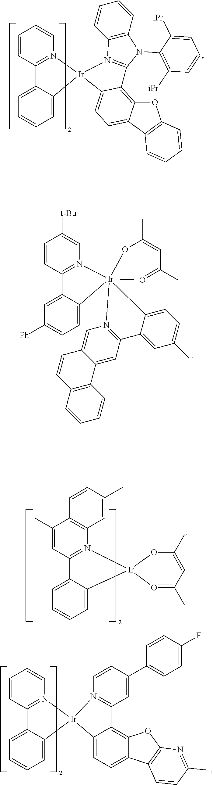 Figure US12227525-20250218-C00230