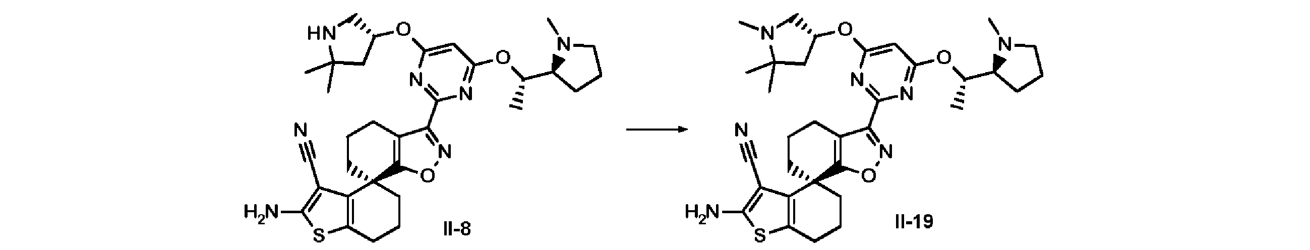 Figure 2024543982000095