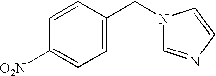 Figure US07517880-20090414-C00082