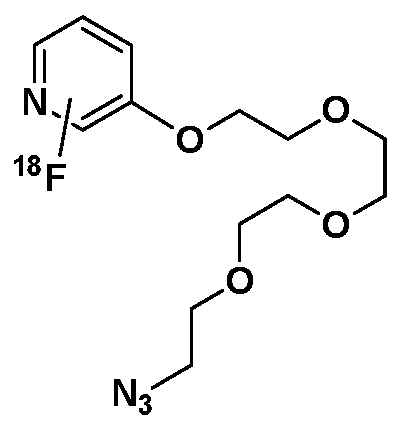 Figure imgf000015_0003