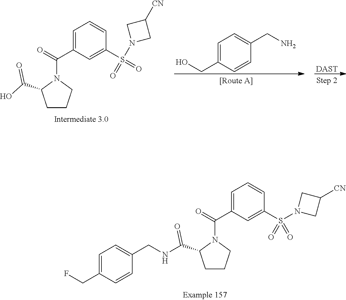 Figure US11299479-20220412-C00328